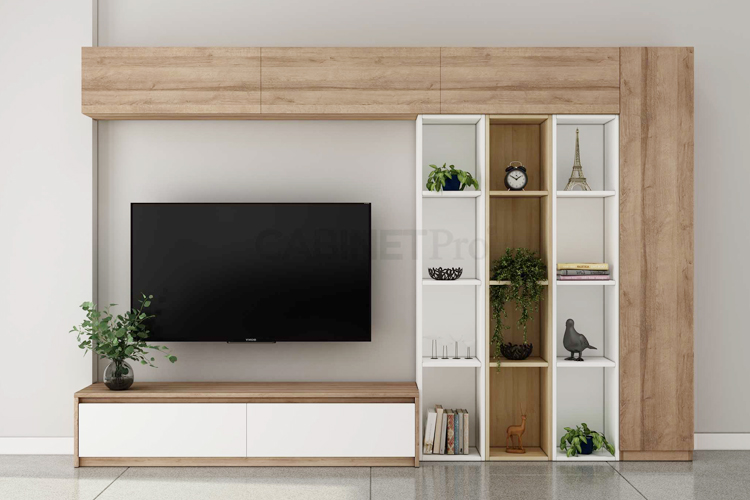 Kệ tivi đơn giản và tiện dụng cho căn hộ chung cư năm 2024: Nói không với những chiếc kệ tivi cồng kềnh, phức tạp. Chỉ với một chiếc kệ Tivi đơn giản, tiện dụng, bạn hoàn toàn có thể tạo ra một không gian giải trí đẹp mắt cho gia đình.